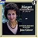 Mozart: Symphonies 25, 29, 33