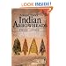 Antique Trader Indian Arrowheads Price Guide (Antique Trader Arrowhead Identification and Price Guide by Jason Hanna)
