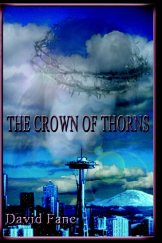the crown of thorns