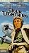Chain Lightning (1950)