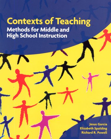 Schools and Instruction