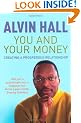 You and Your Money