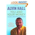 You and Your Money