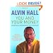 You and Your Money