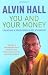 You and Your Money