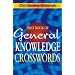 books i read in 2009