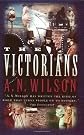 The Victorians