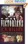 The Victorians