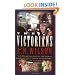 The Victorians