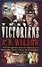 The Victorians