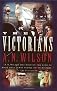 The Victorians