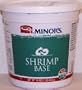 Minor's Shrimp Base - 16 oz.