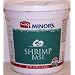 Minor's Shrimp Base - 16 oz.