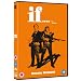 More Essential Films