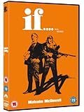 If.... [1968] [DVD]