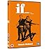 If.... [1968] [DVD]