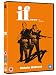 Produkt-Bild: If... [UK Import]