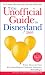 The Unofficial Guide to Disneyland (Frommer's)