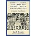 THE HISTORY OF POLAND IN ENGLISH