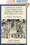 Constitutions, Elections, and Legislatures of Poland, 1493-1993: A Guide to Their History (Etudes Presentees a La Commission Internationale Pour L'histoire Des Assemblees D'etats, 76.)
