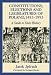Constitutions, Elections and Legislatures of Poland 1493-1993: A Guide to Their History (Etudes Presentees a La Commission Internationale Pour L'histoire Des Assemblees D'etats, 76.)