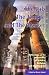 Books : The Lab, the Temple, and the Market: Reflections at the Intersection of Science, Religion and Development