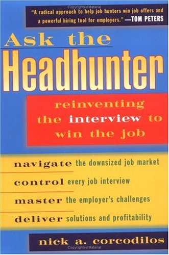 Careers