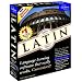 Learn Latin Now! 9.0