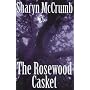 The Rosewood Casket