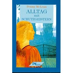 Alltag mit Schutzgeistern
