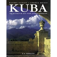 Kuba