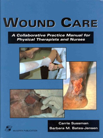 Injuries