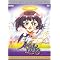 The Anime Legends Complete Collection
