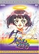 Angel Links - Anime Legends Complete Collection