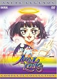 Angel Links - Anime Legends Complete Collection