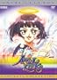 Angel Links: Complete Collection (Anime Legends)
