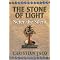 The Stone of Light Series by Christian Jacq (in order)