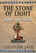 Nefer the Silent (Stone of Light)