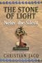 Nefer the Silent