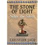 Nefer the Silent (Stone of Light)