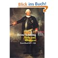 H�fe und Allianzen