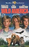 Wild America