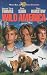 Wild America (Spanish edition)
