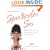 Dr. Sprinkle's Spectacular Sex: Make Over Your Love Life with One of the World's Great Sex Experts