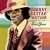 The Best of the Funk Years
