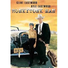 Honkytonk Man
