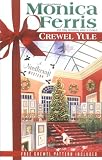 Crewel Yule