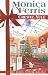 Crewel Yule (Needlecraft Mysteries (Berkley Paperback))