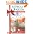 Crewel Yule (Needlecraft Mysteries (Berkley Paperback))