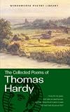 Collected Poems (Wordsworth Poetry Library)